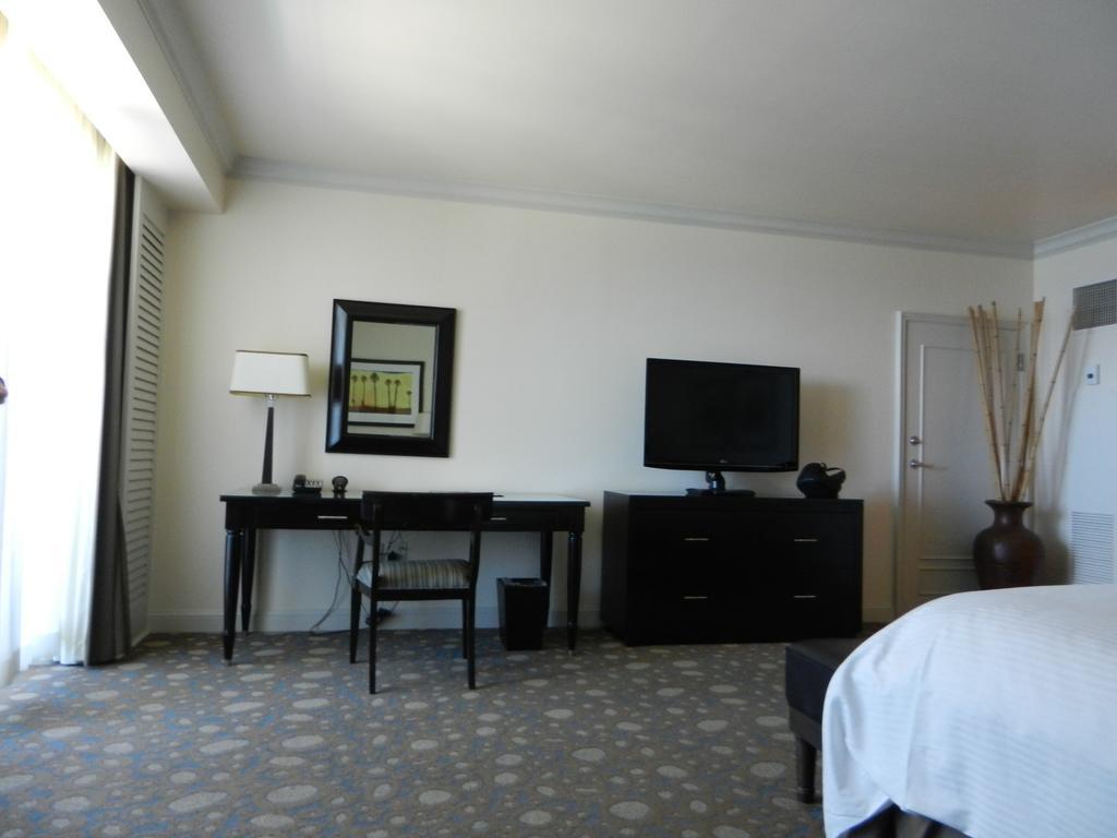 Residences At The Atlantic Resort Fort Lauderdale Quarto foto