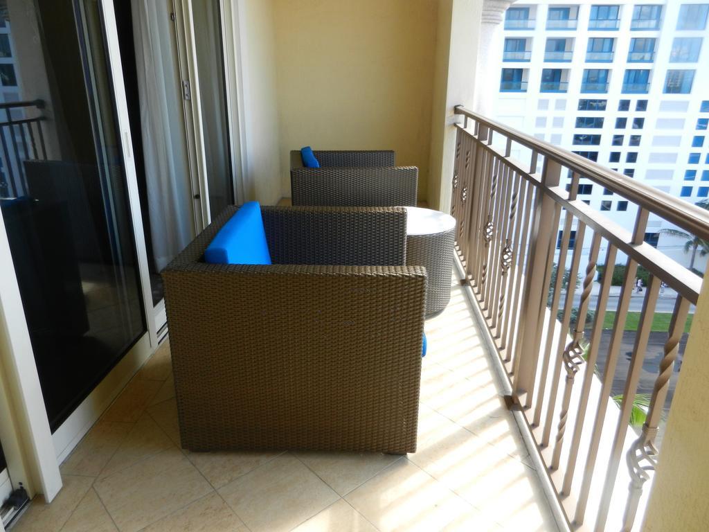Residences At The Atlantic Resort Fort Lauderdale Quarto foto