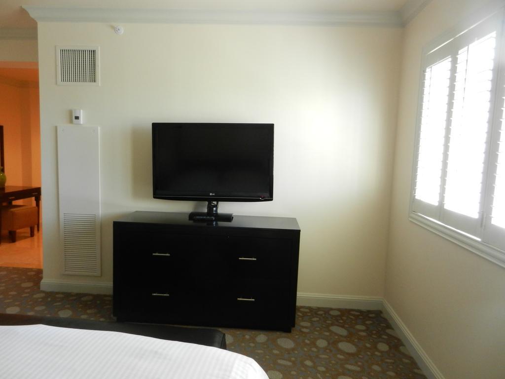 Residences At The Atlantic Resort Fort Lauderdale Quarto foto