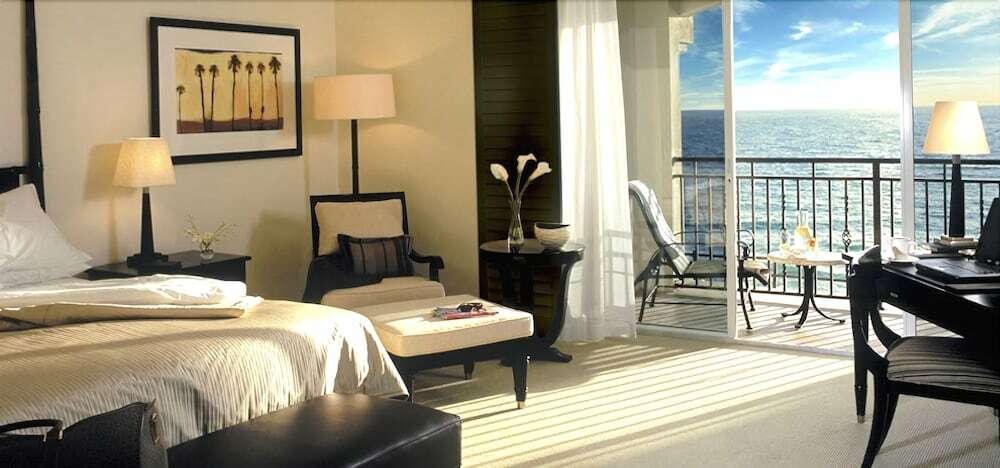 Residences At The Atlantic Resort Fort Lauderdale Exterior foto